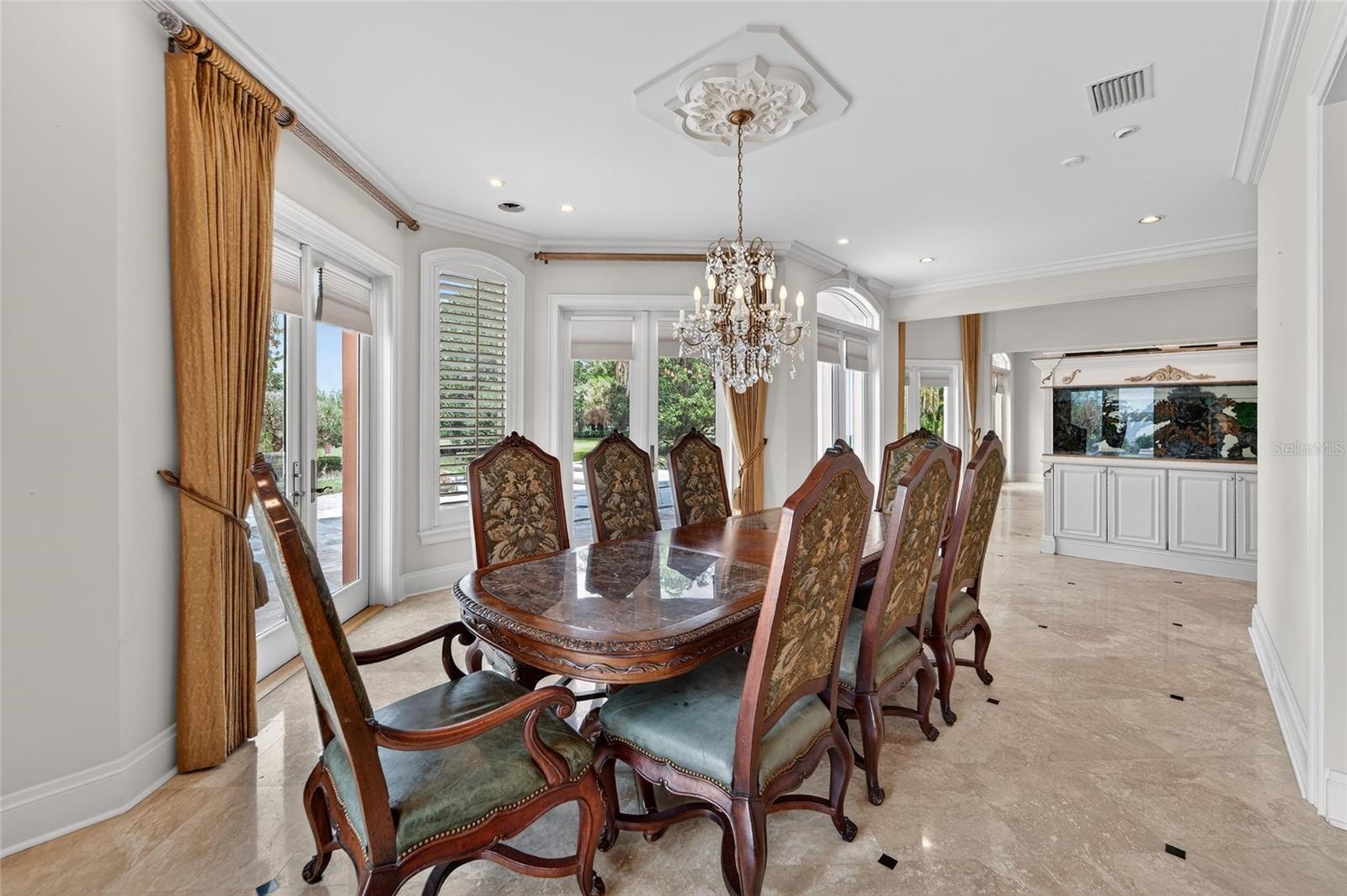 NEW ARMENIA REV MAP - Residential