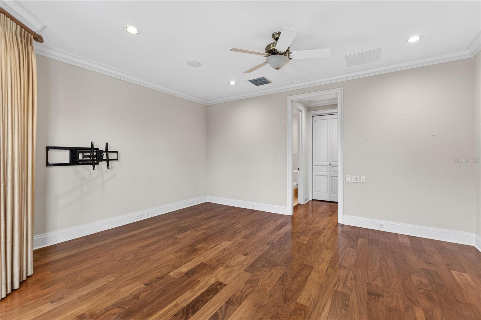 NEW ARMENIA REV MAP - Residential