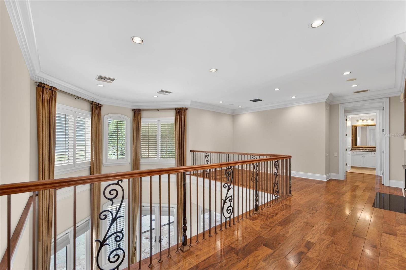 NEW ARMENIA REV MAP - Residential