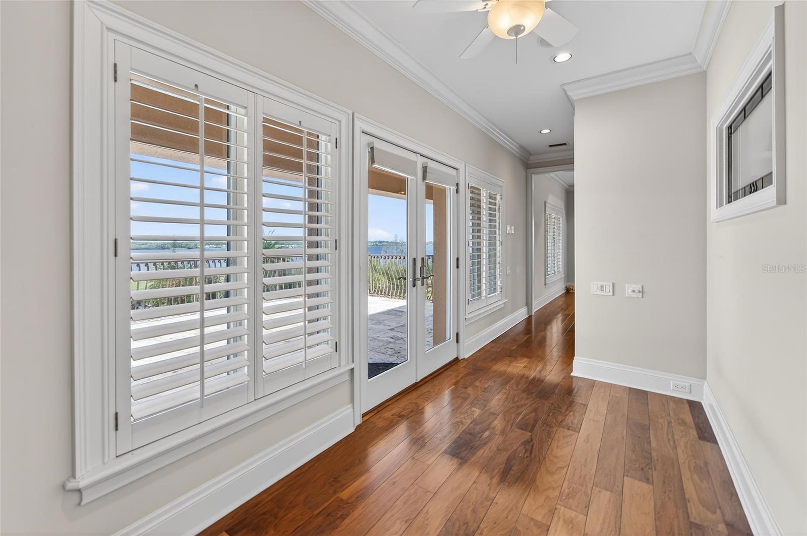 NEW ARMENIA REV MAP - Residential