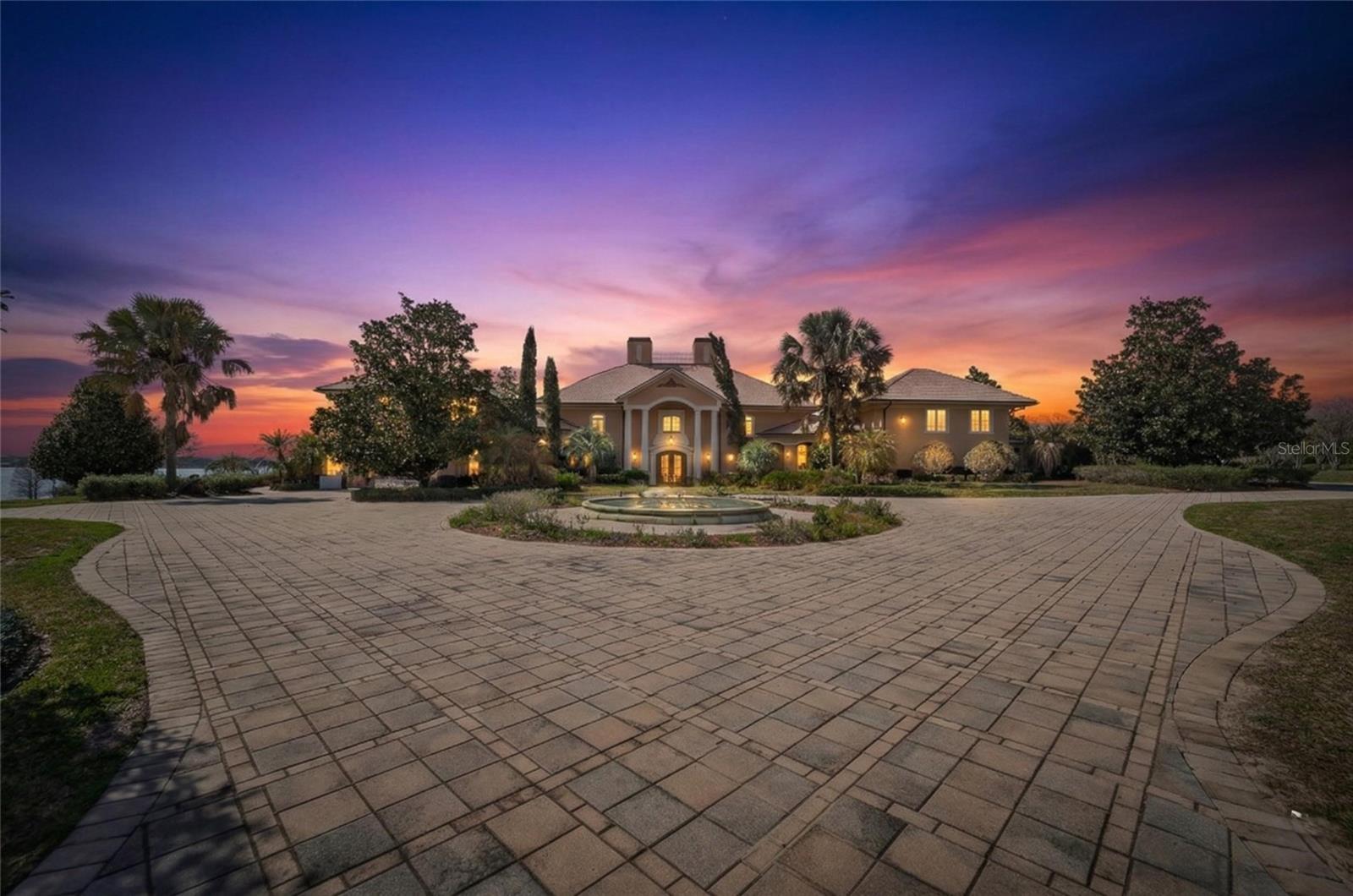 NEW ARMENIA REV MAP - Residential