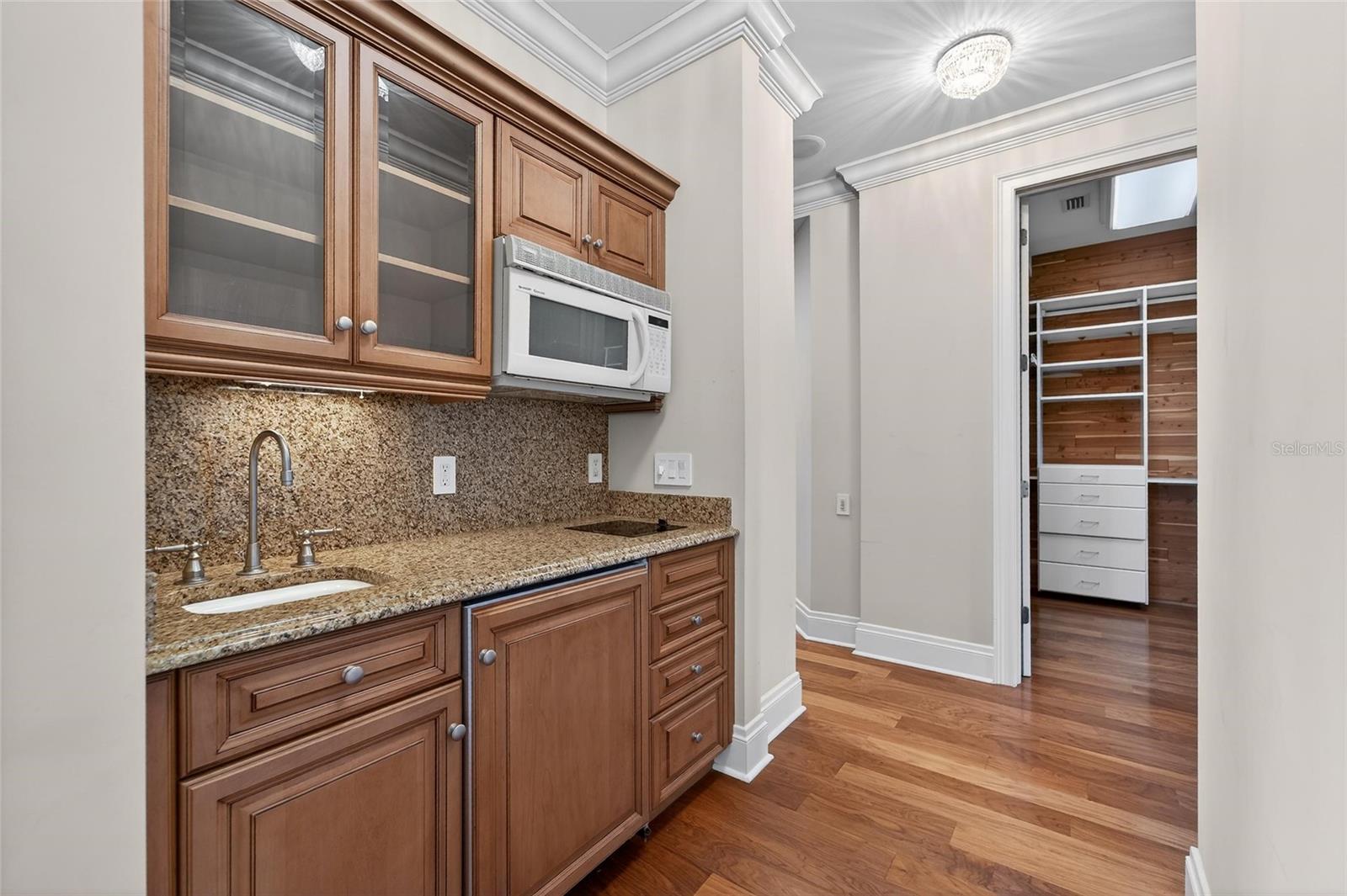 NEW ARMENIA REV MAP - Residential