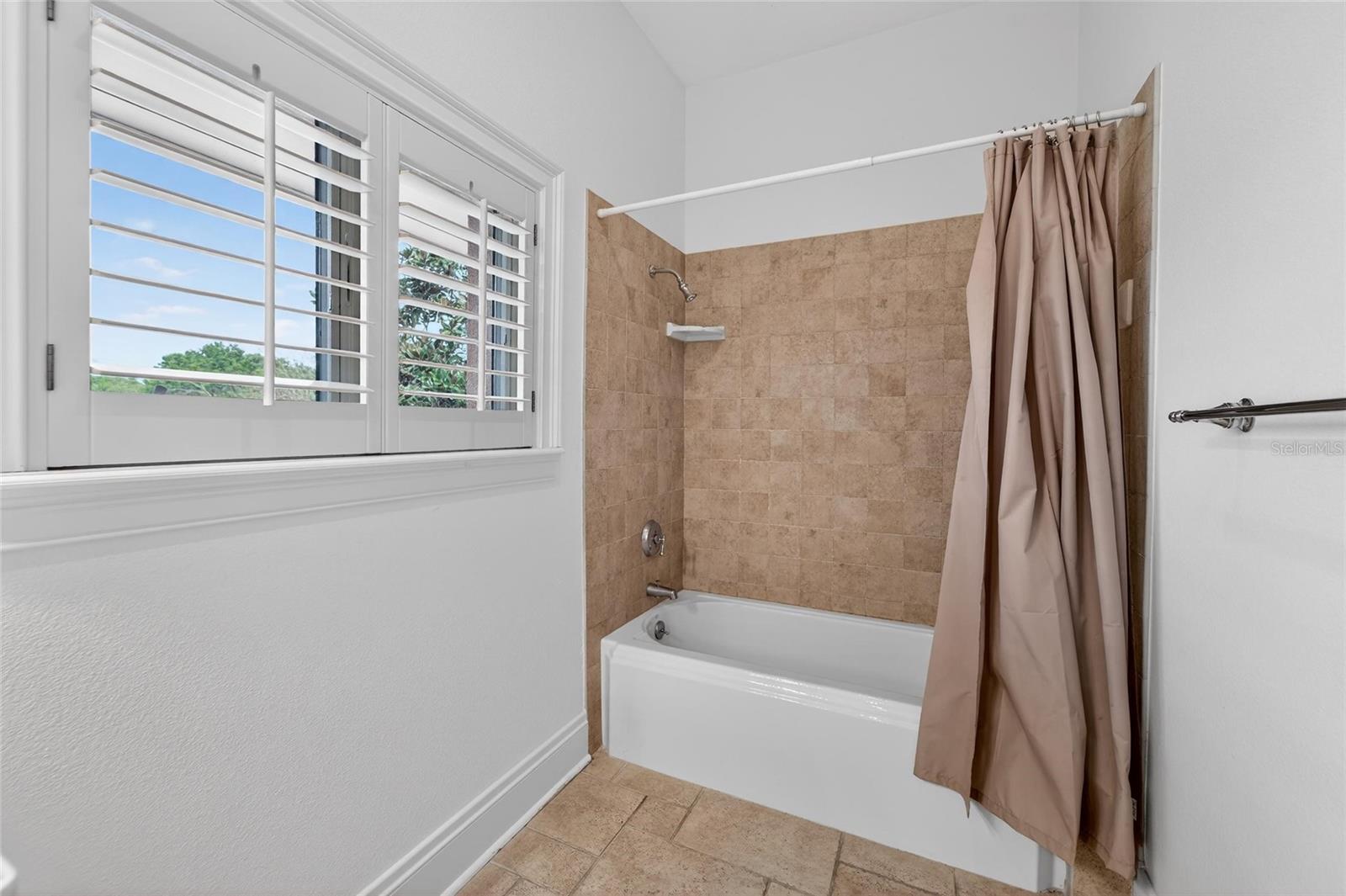 NEW ARMENIA REV MAP - Residential