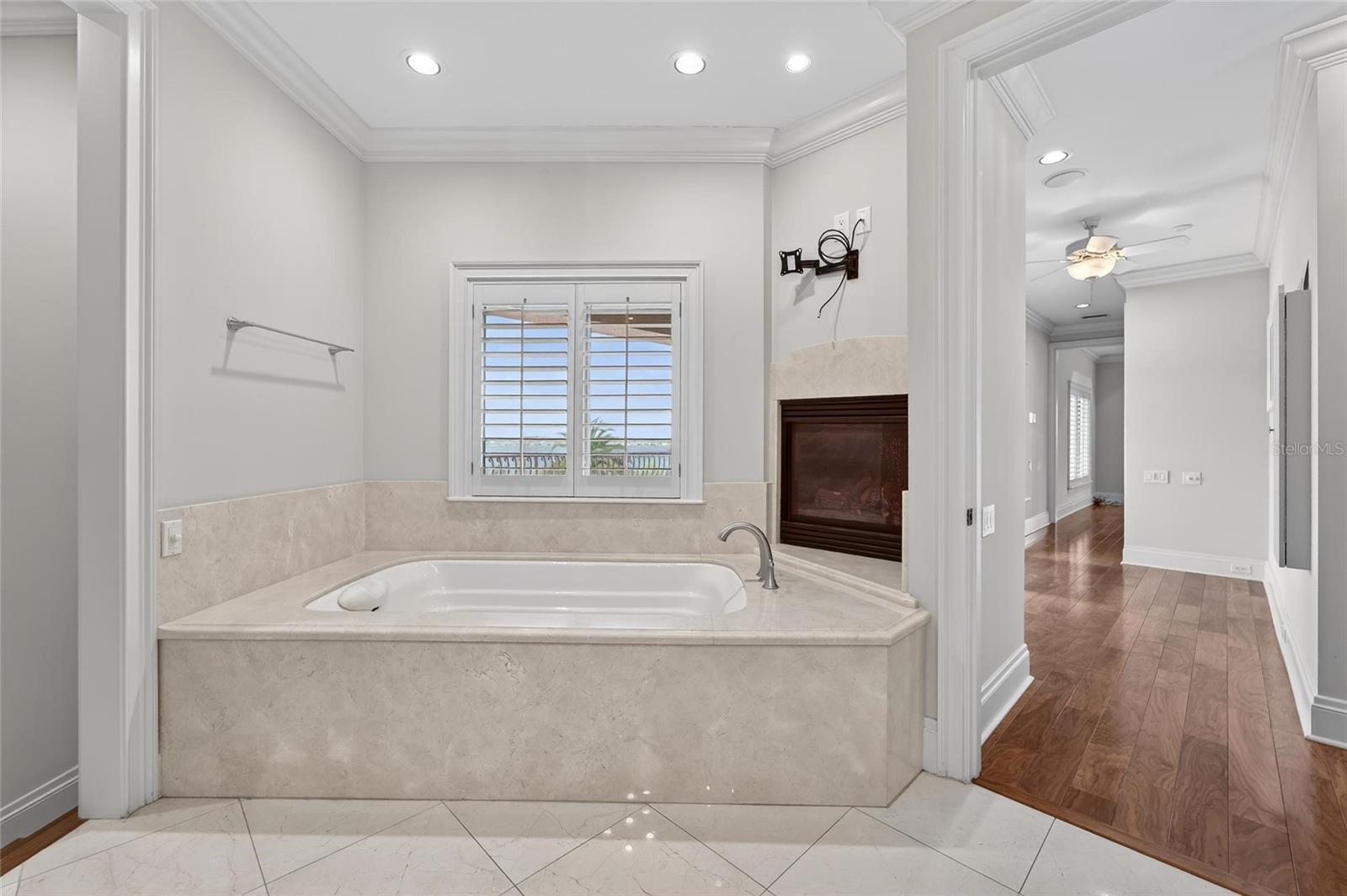 NEW ARMENIA REV MAP - Residential