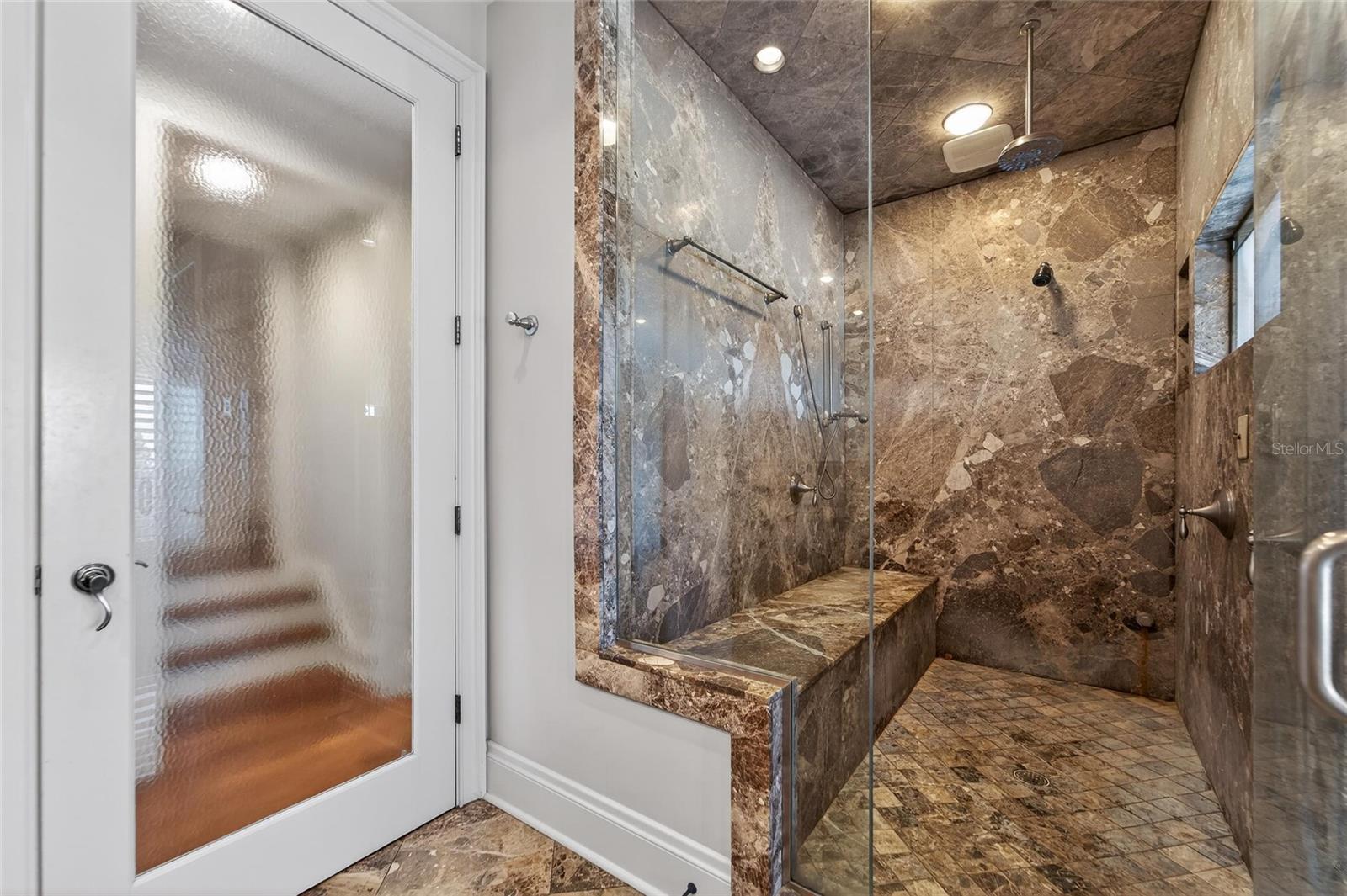 NEW ARMENIA REV MAP - Residential