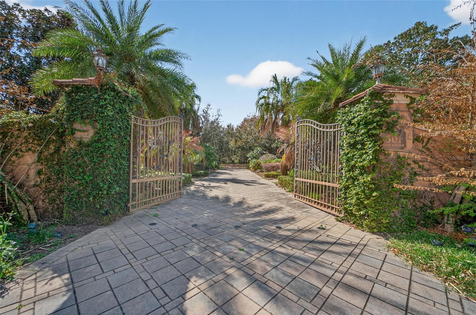 NEW ARMENIA REV MAP - Residential