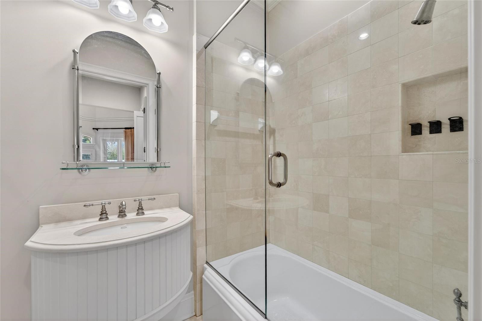 NEW ARMENIA REV MAP - Residential