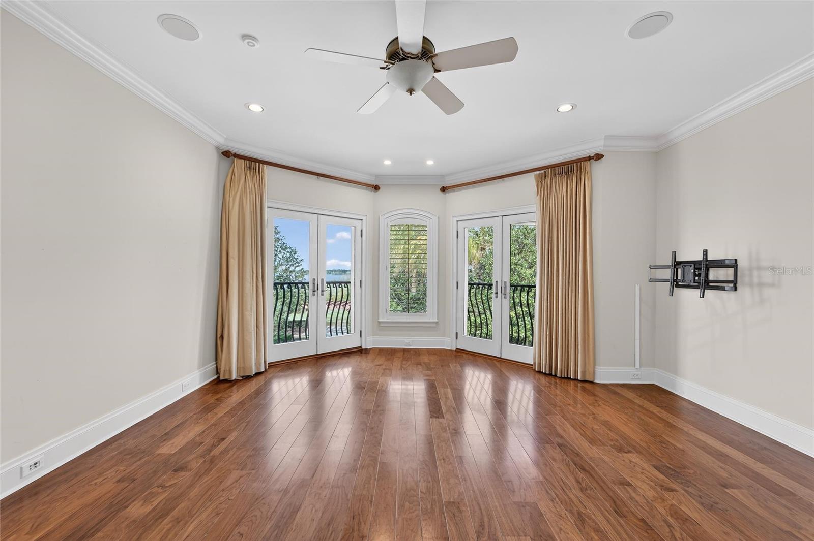 NEW ARMENIA REV MAP - Residential