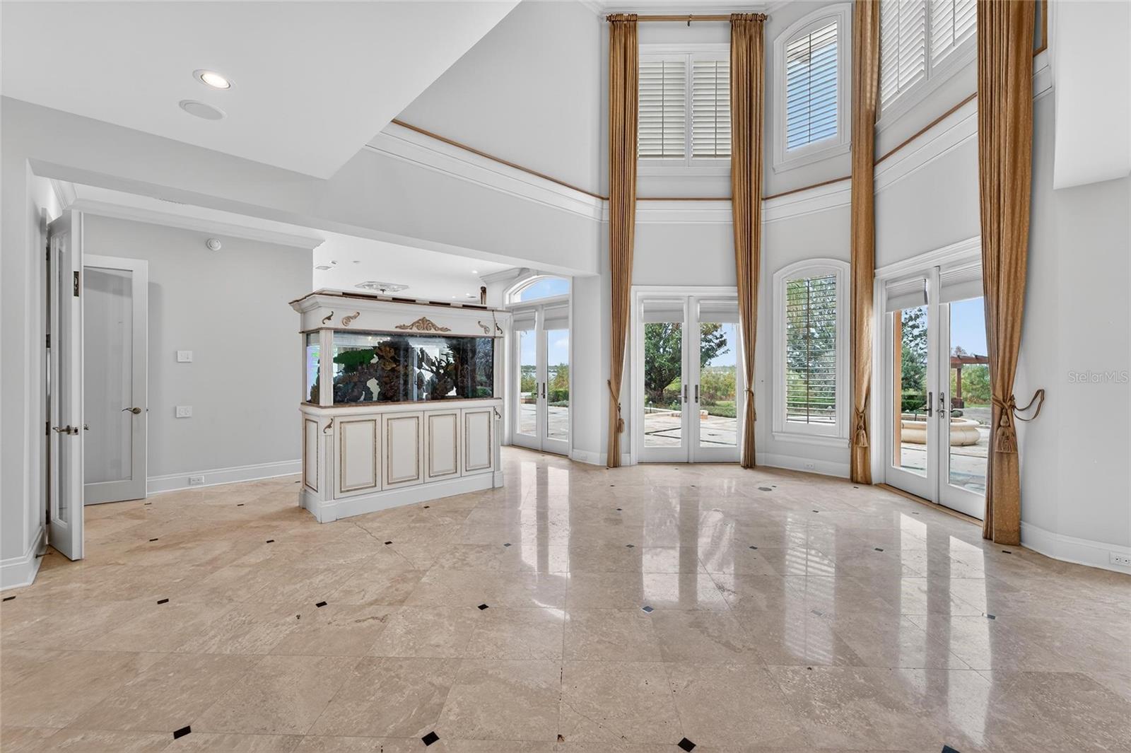 NEW ARMENIA REV MAP - Residential