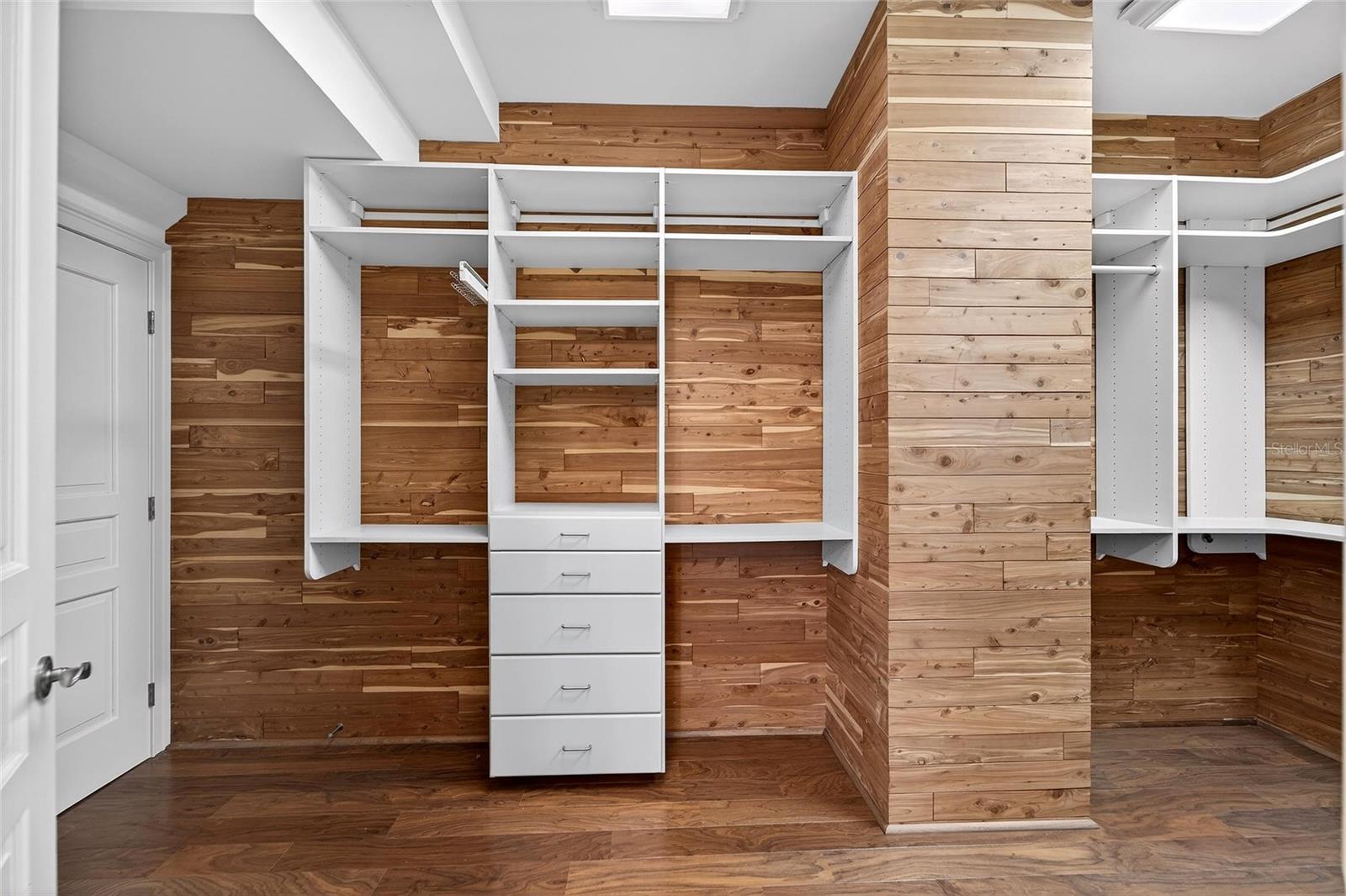 NEW ARMENIA REV MAP - Residential