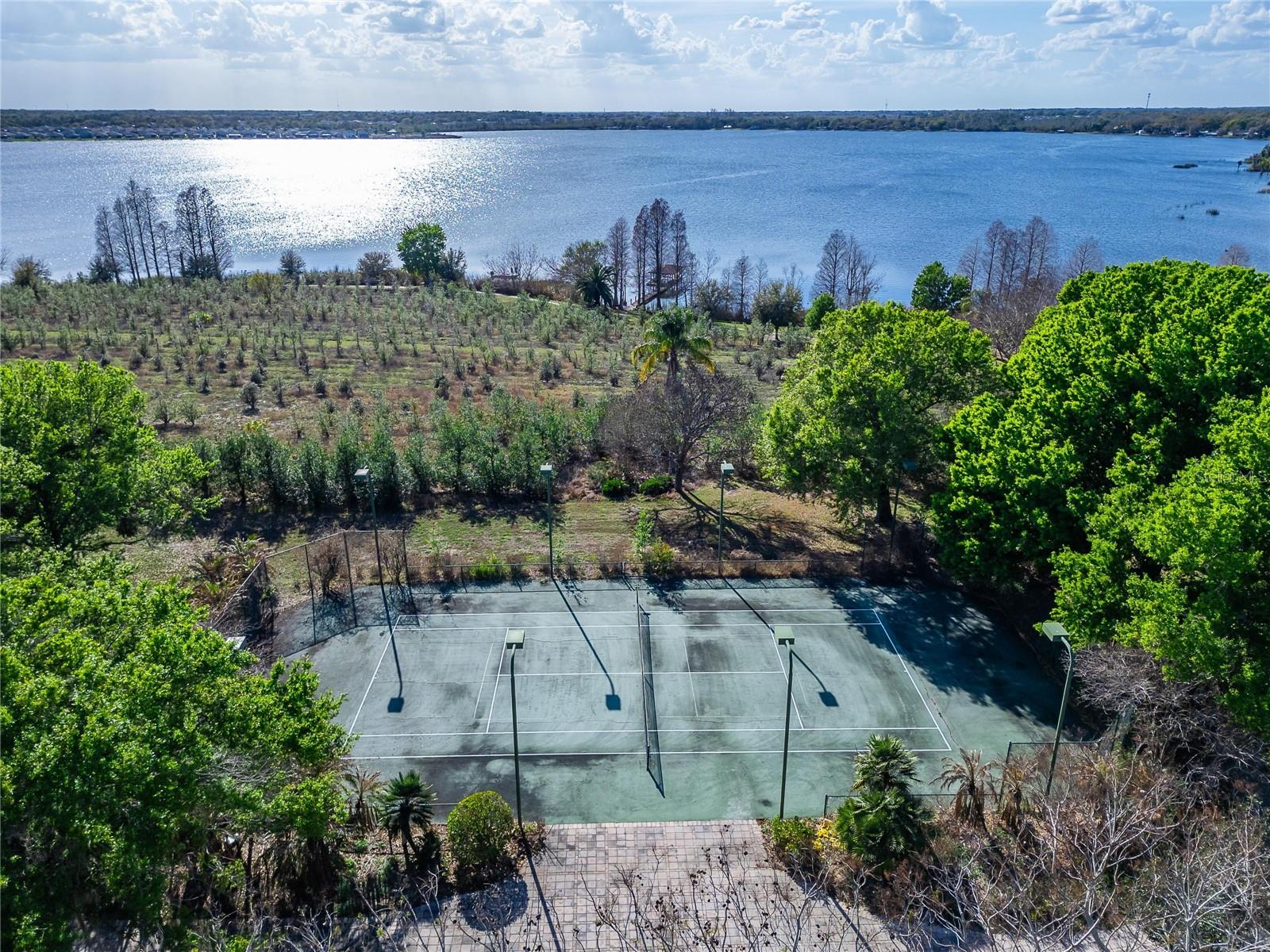 NEW ARMENIA REV MAP - Residential