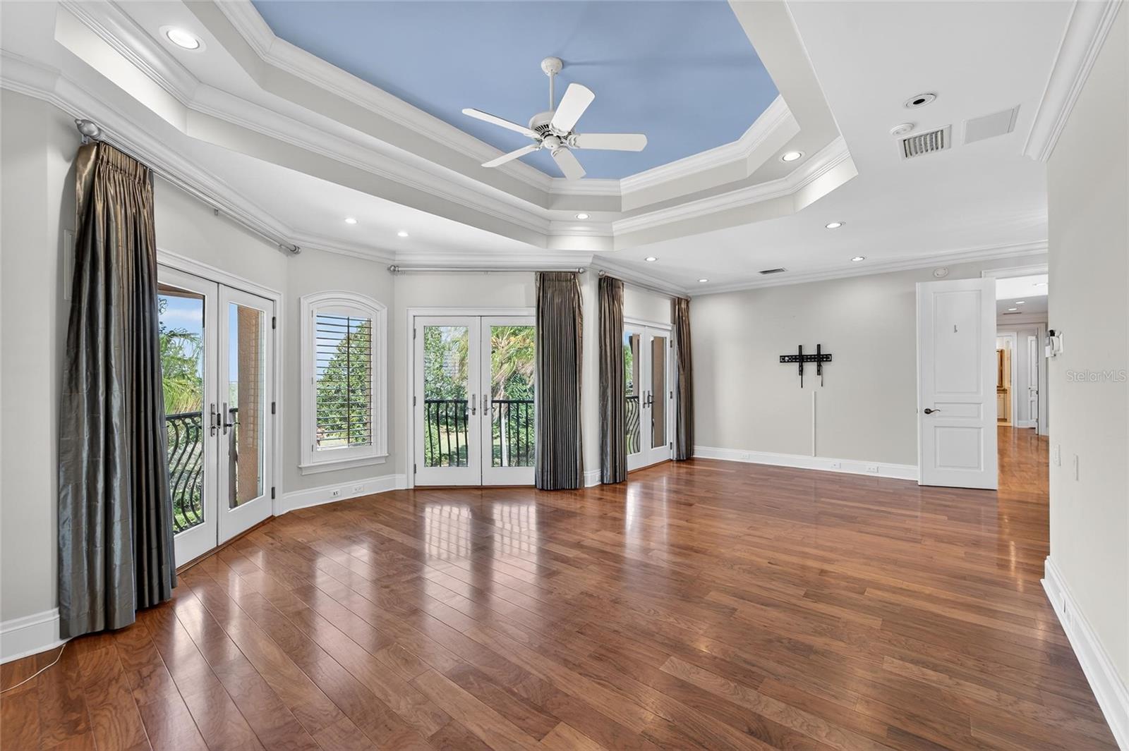 NEW ARMENIA REV MAP - Residential