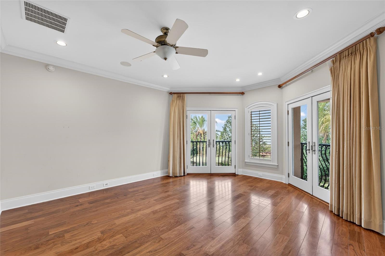 NEW ARMENIA REV MAP - Residential