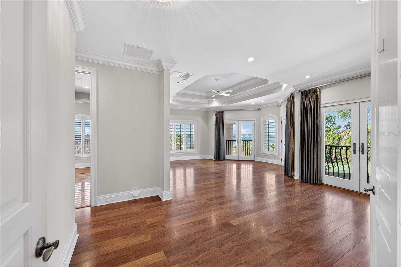 NEW ARMENIA REV MAP - Residential