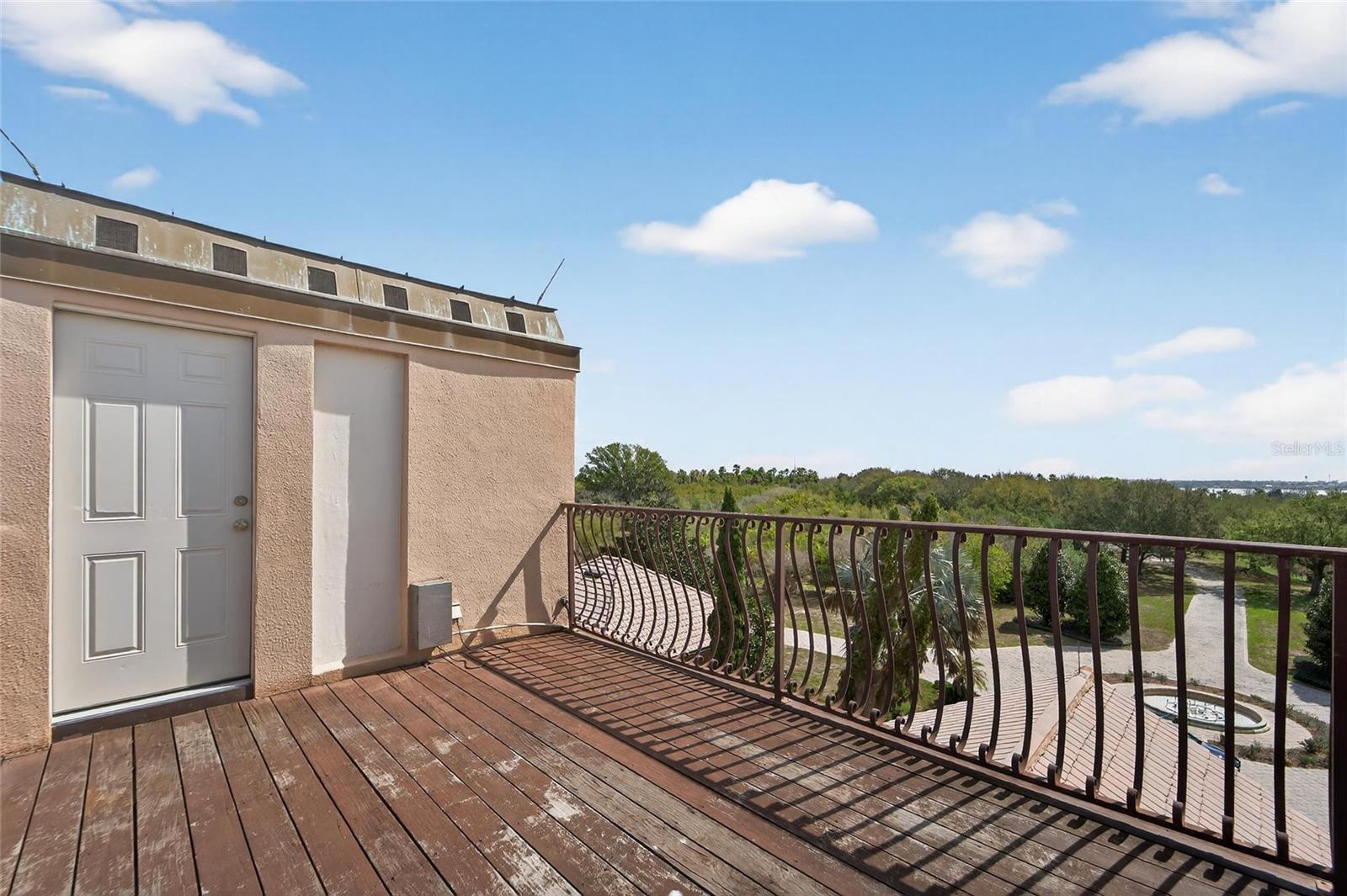 NEW ARMENIA REV MAP - Residential