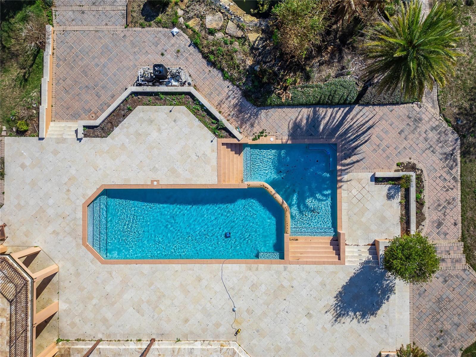 NEW ARMENIA REV MAP - Residential