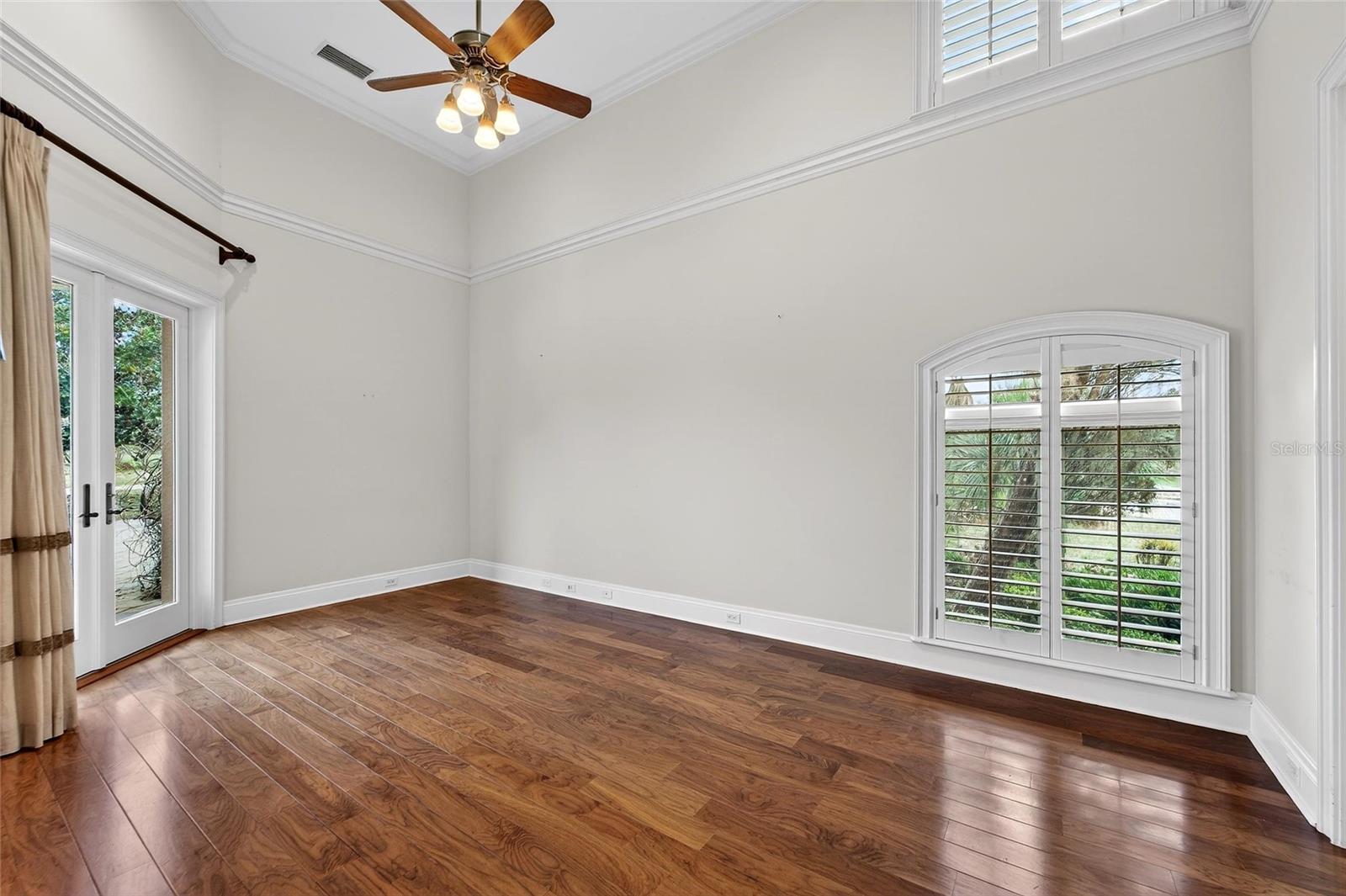 NEW ARMENIA REV MAP - Residential