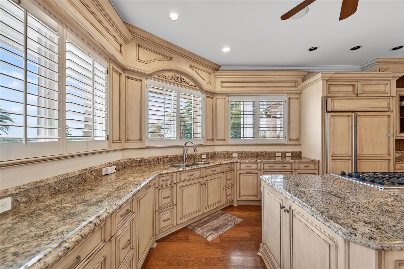 NEW ARMENIA REV MAP - Residential