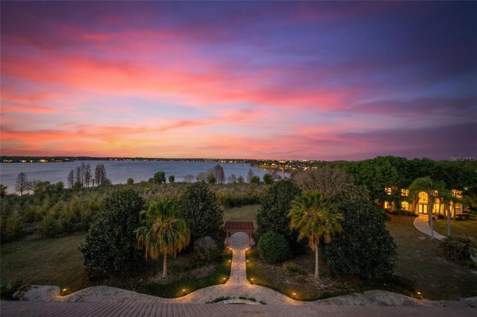 NEW ARMENIA REV MAP - Residential