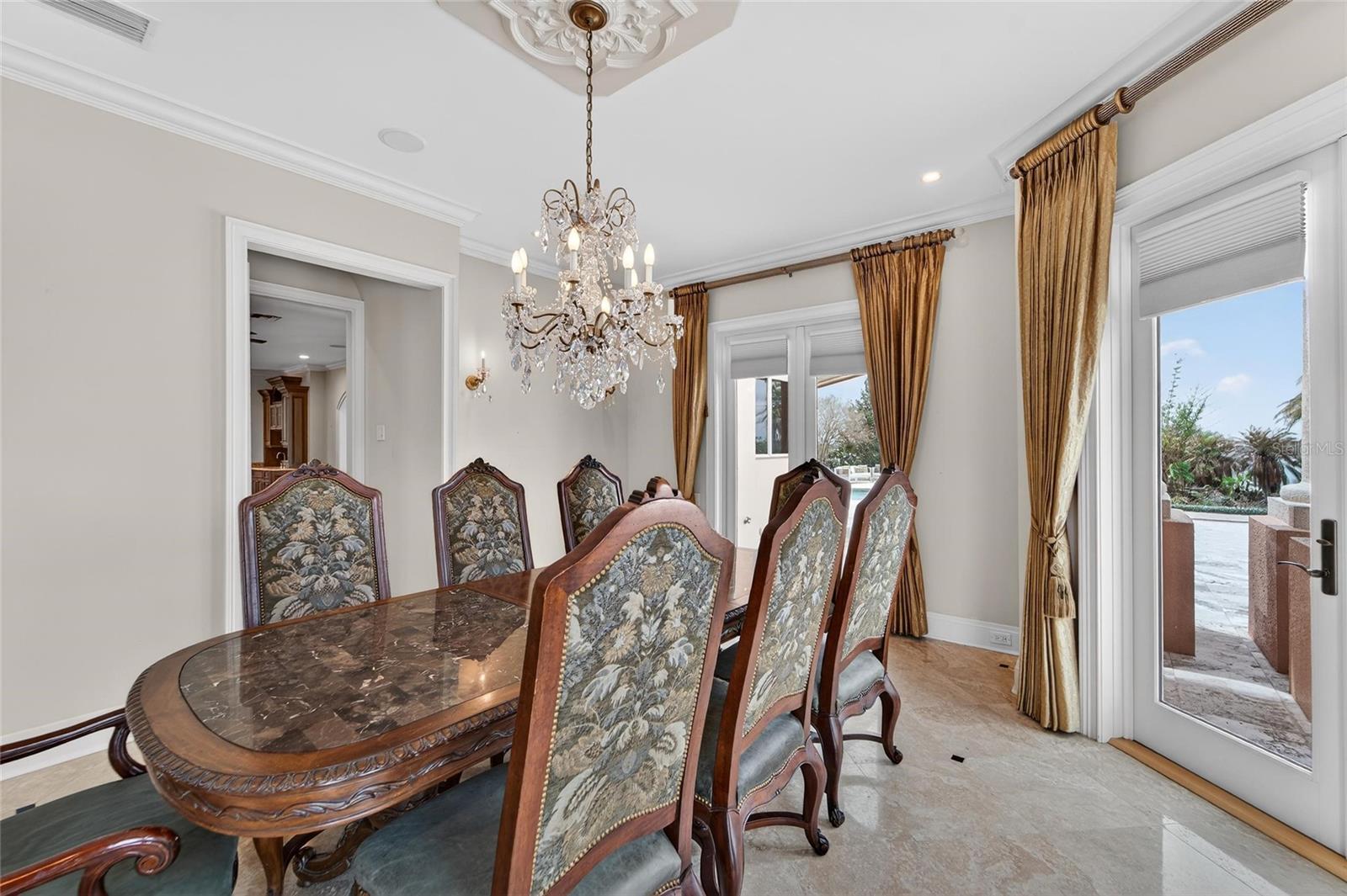 NEW ARMENIA REV MAP - Residential