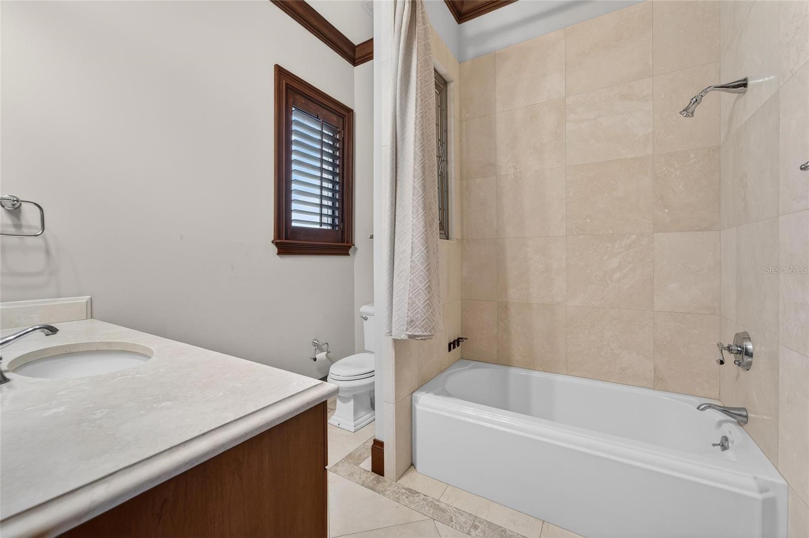 NEW ARMENIA REV MAP - Residential