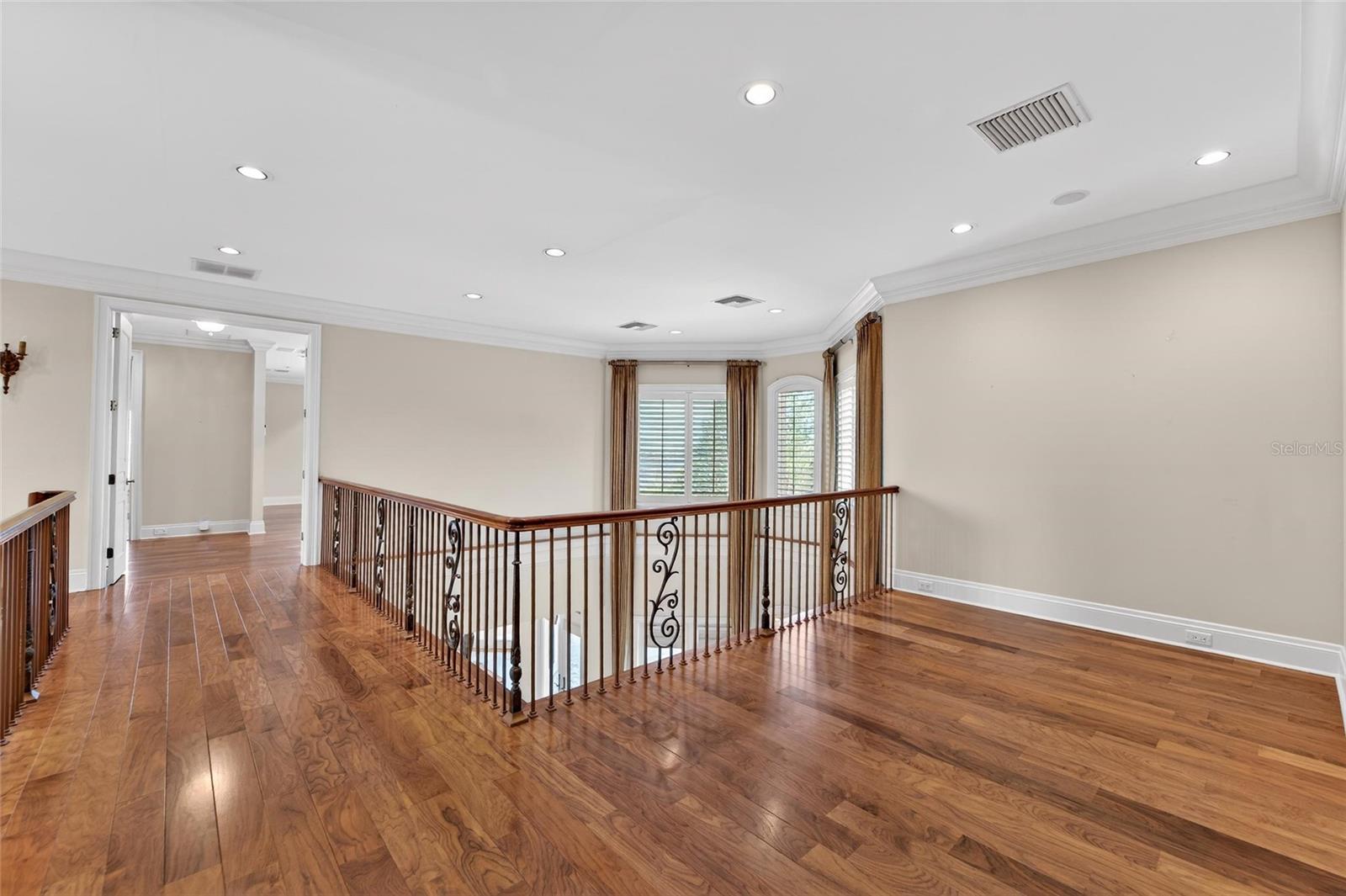 NEW ARMENIA REV MAP - Residential