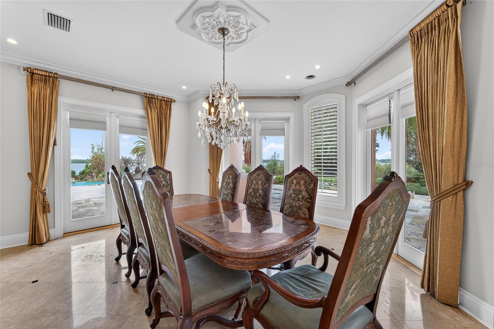 NEW ARMENIA REV MAP - Residential