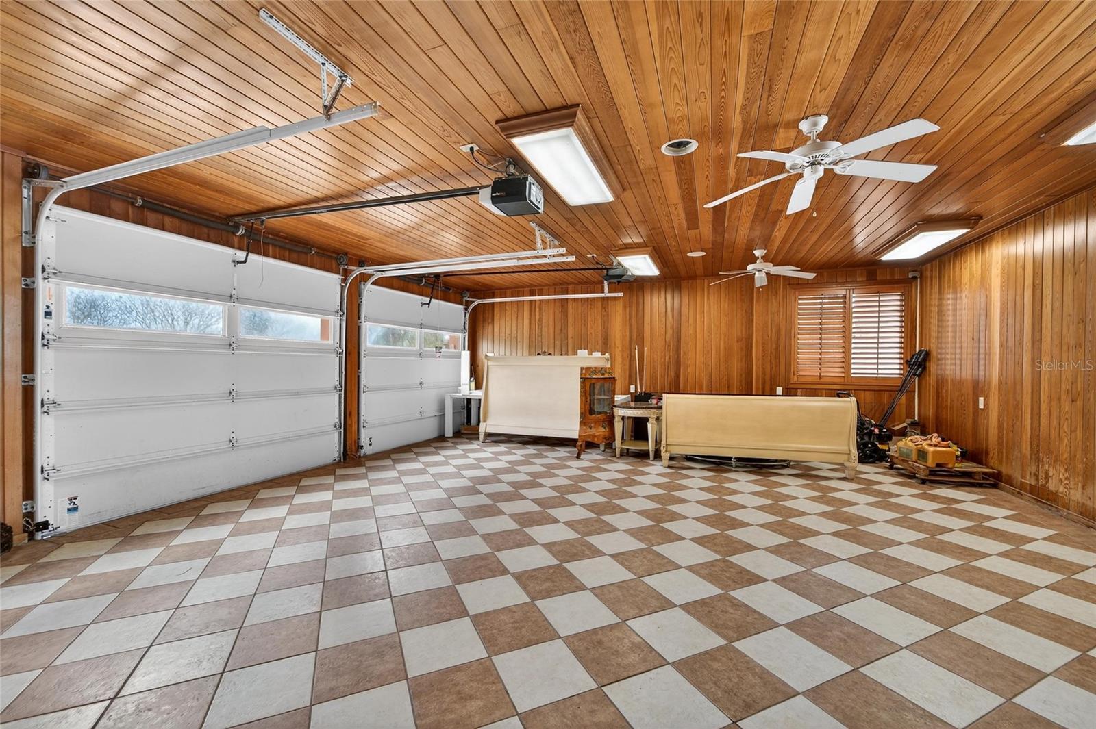 NEW ARMENIA REV MAP - Residential