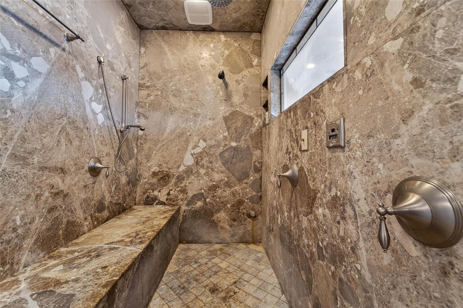 NEW ARMENIA REV MAP - Residential