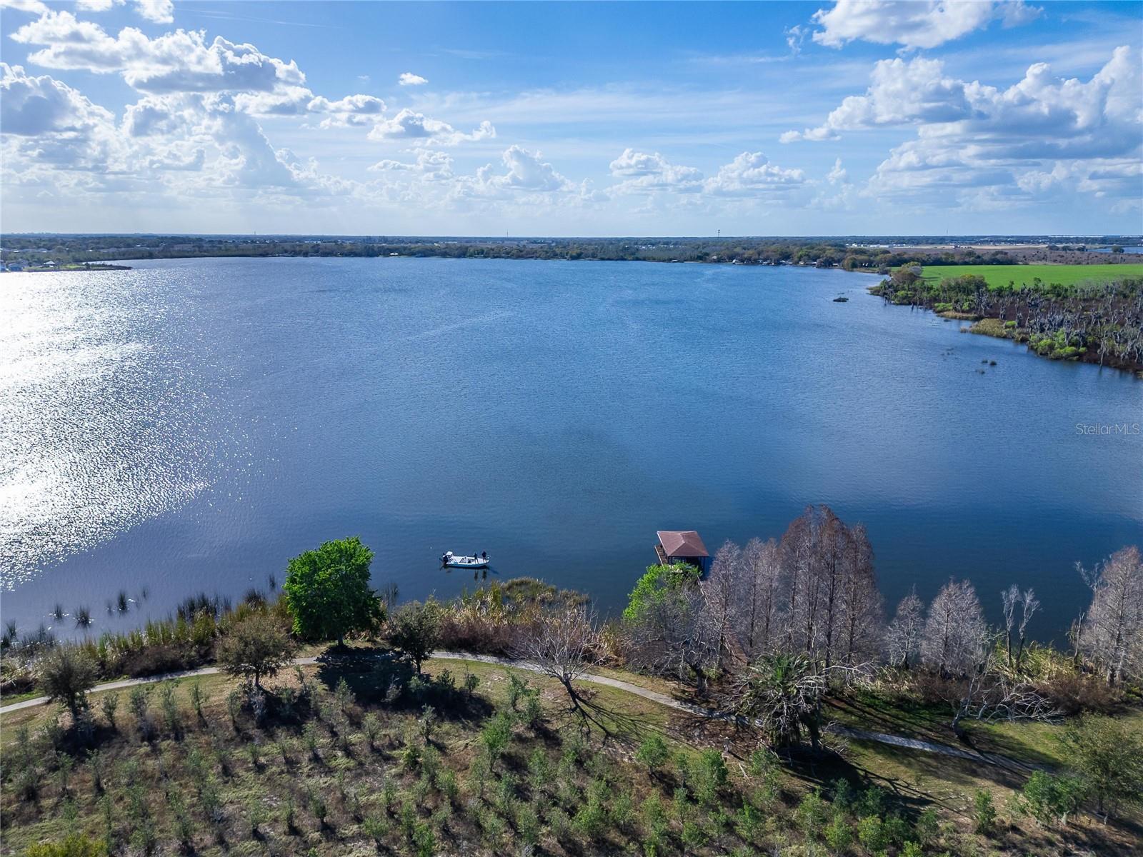 NEW ARMENIA REV MAP - Residential