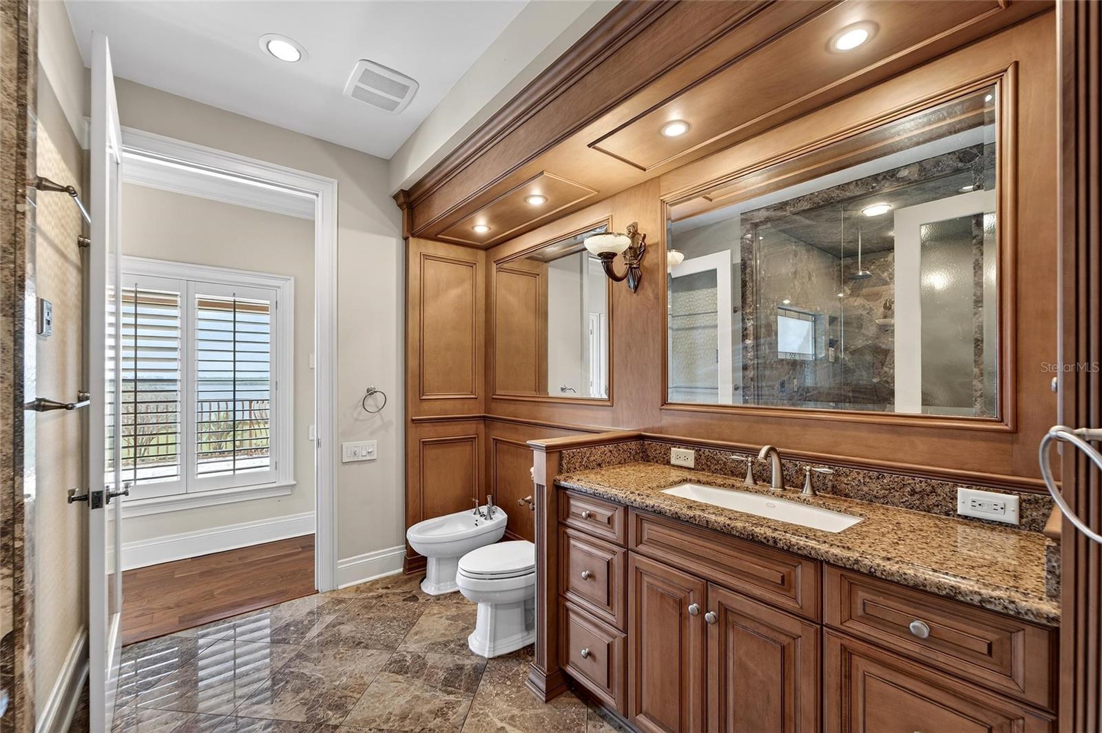 NEW ARMENIA REV MAP - Residential