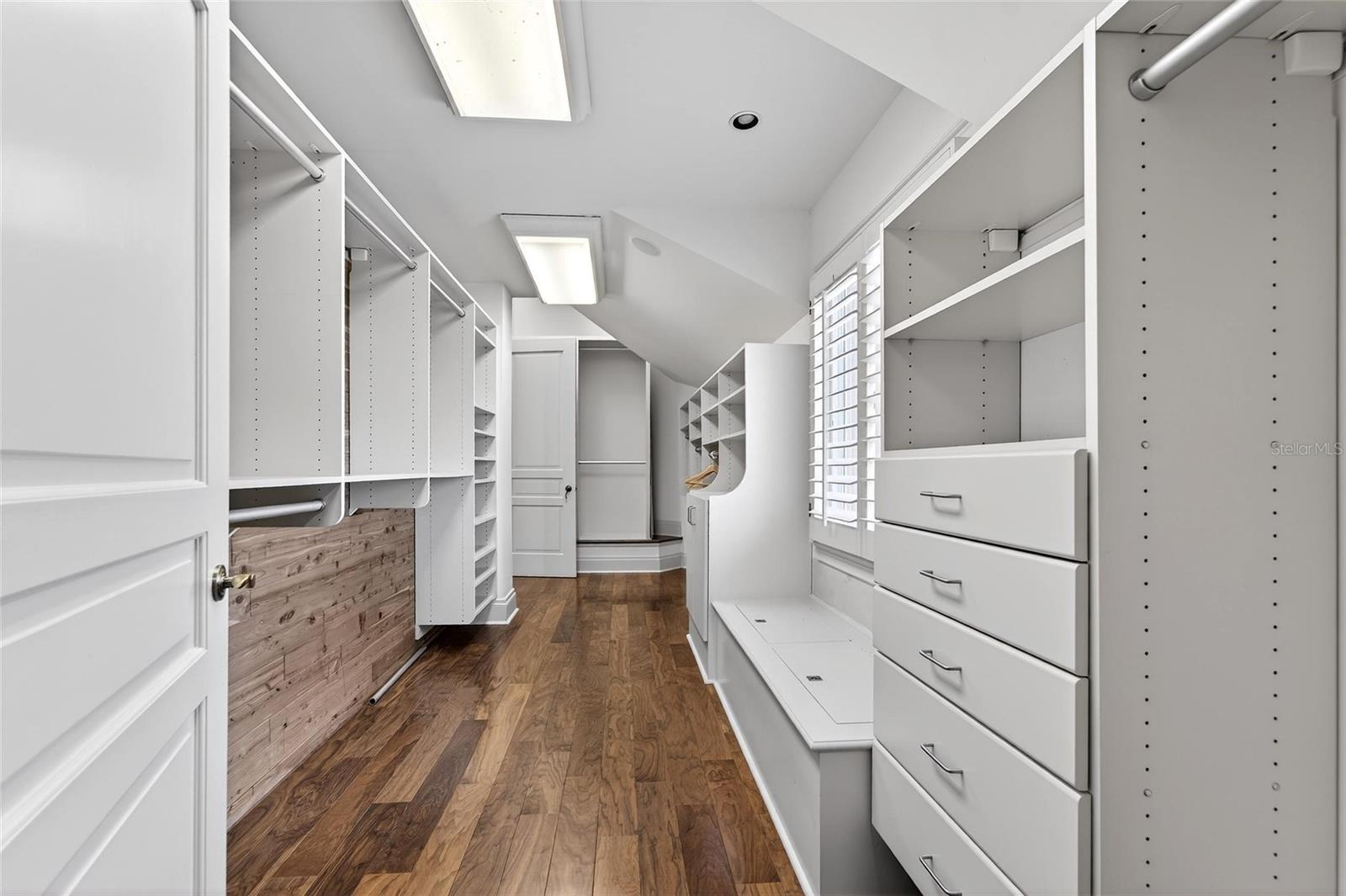 NEW ARMENIA REV MAP - Residential