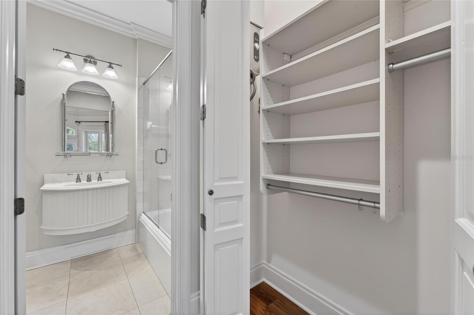 NEW ARMENIA REV MAP - Residential