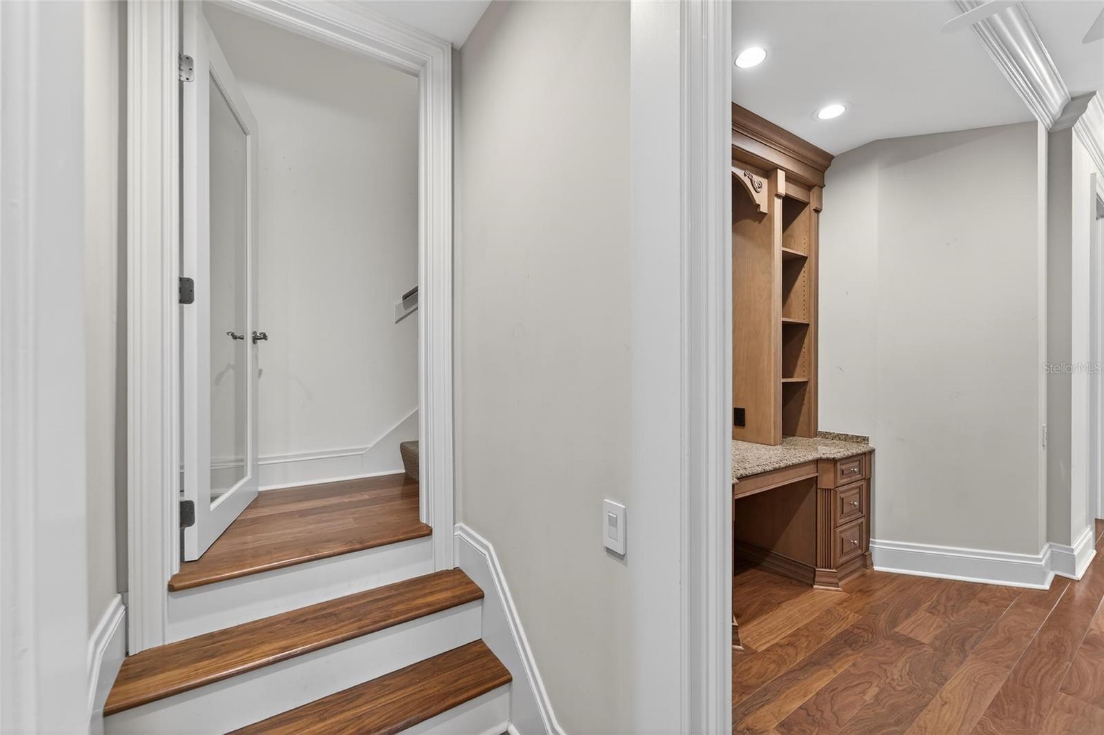 NEW ARMENIA REV MAP - Residential