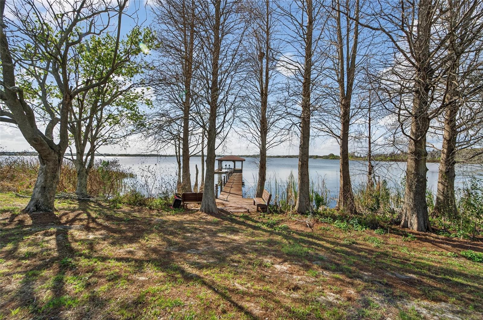 NEW ARMENIA REV MAP - Residential