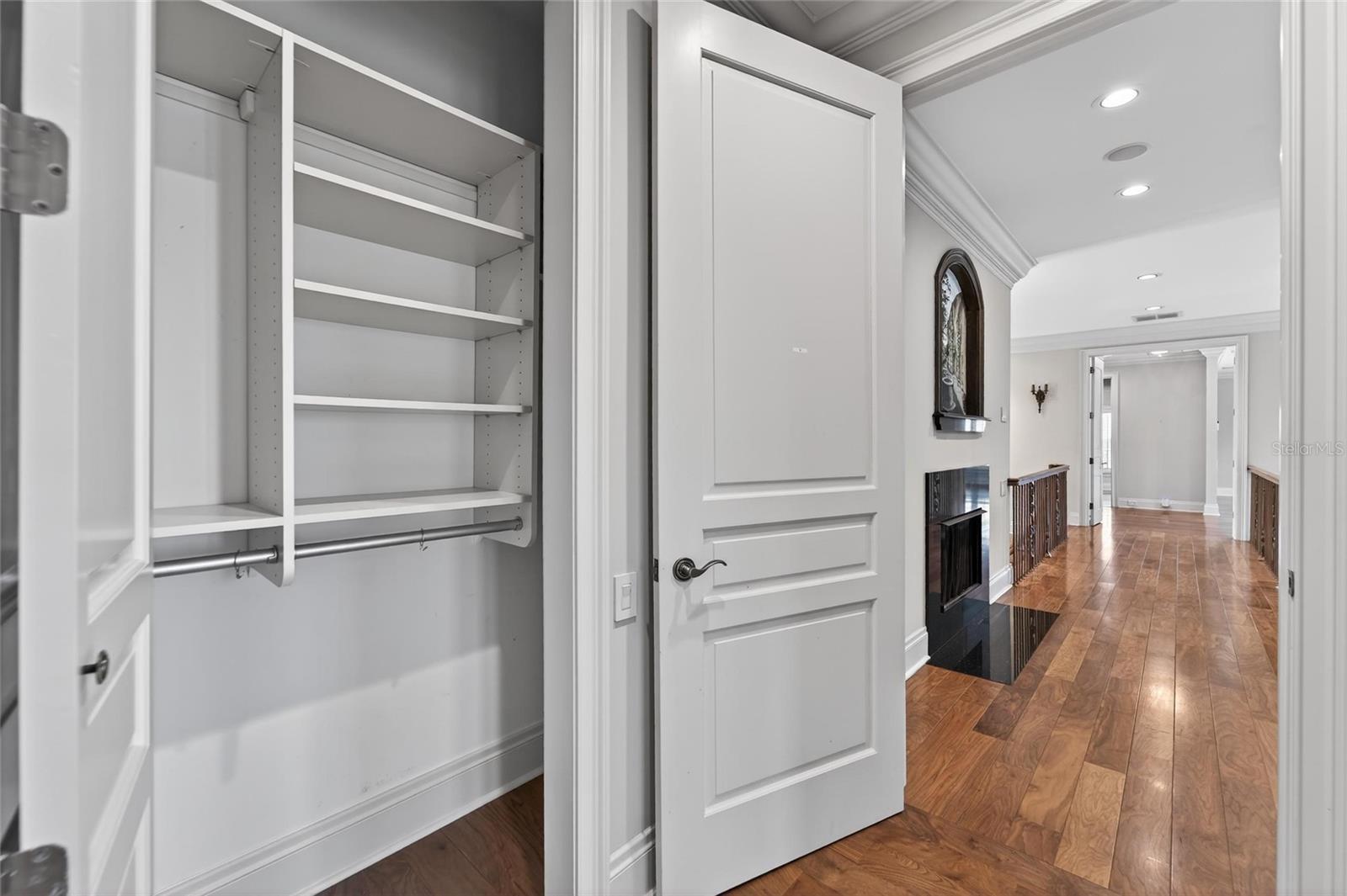 NEW ARMENIA REV MAP - Residential