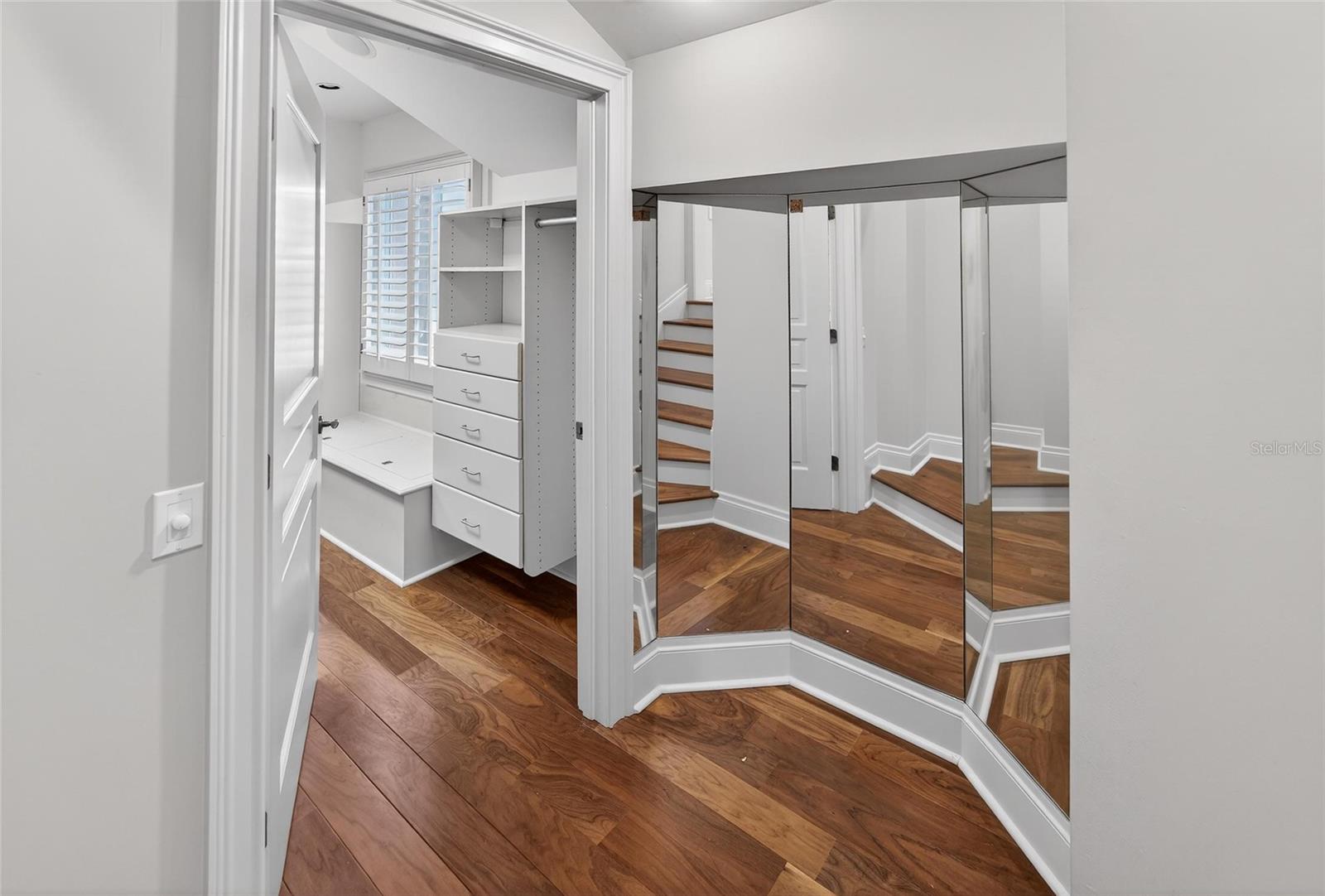 NEW ARMENIA REV MAP - Residential