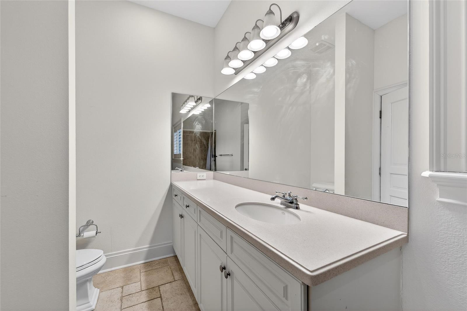 NEW ARMENIA REV MAP - Residential