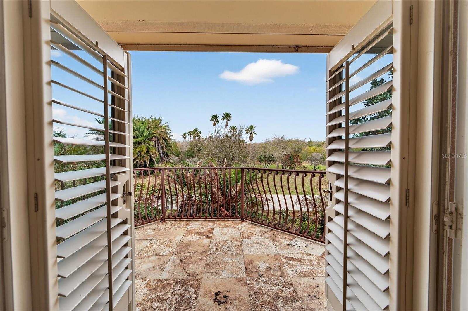 NEW ARMENIA REV MAP - Residential