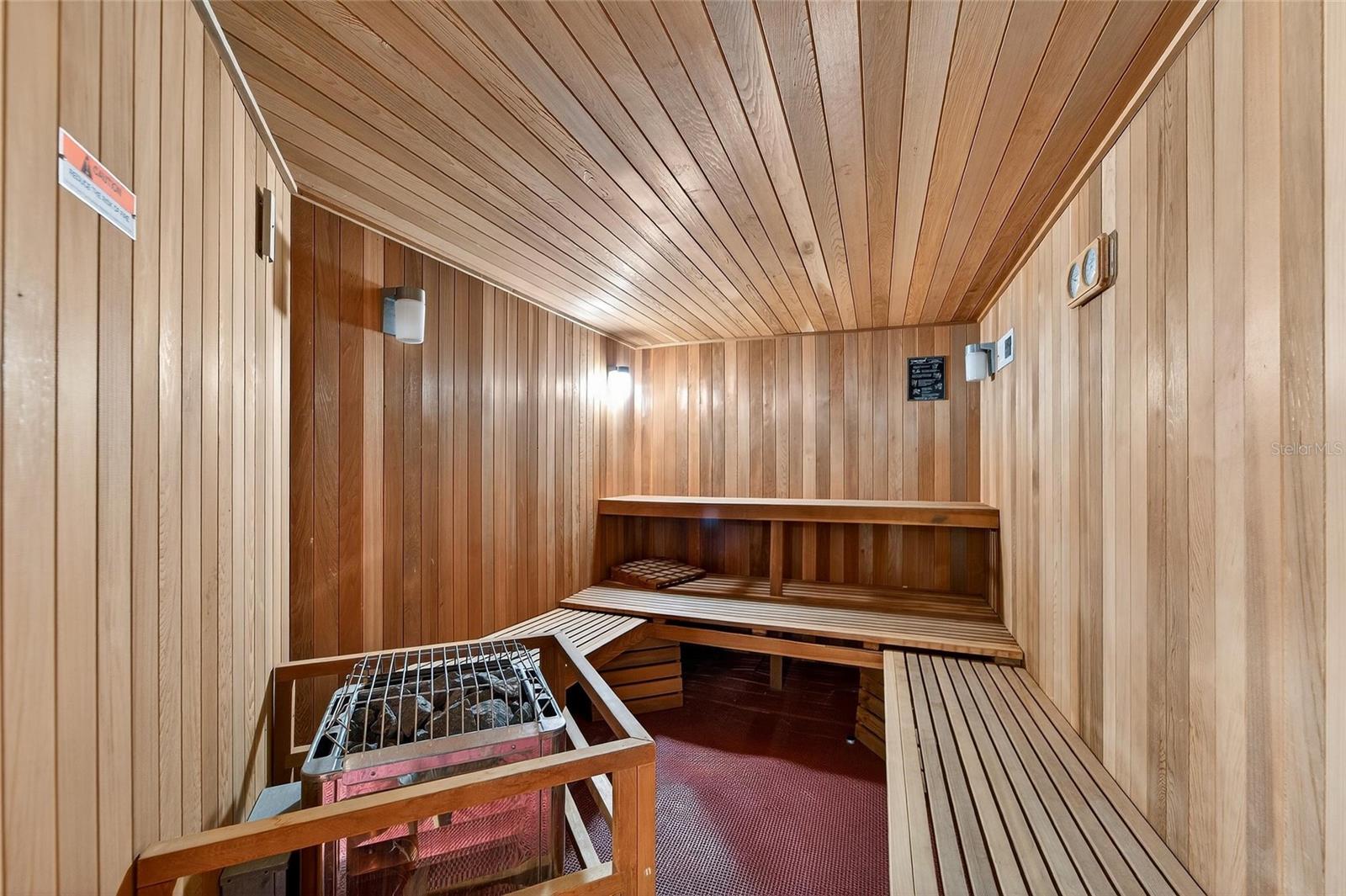 NEW ARMENIA REV MAP - Residential