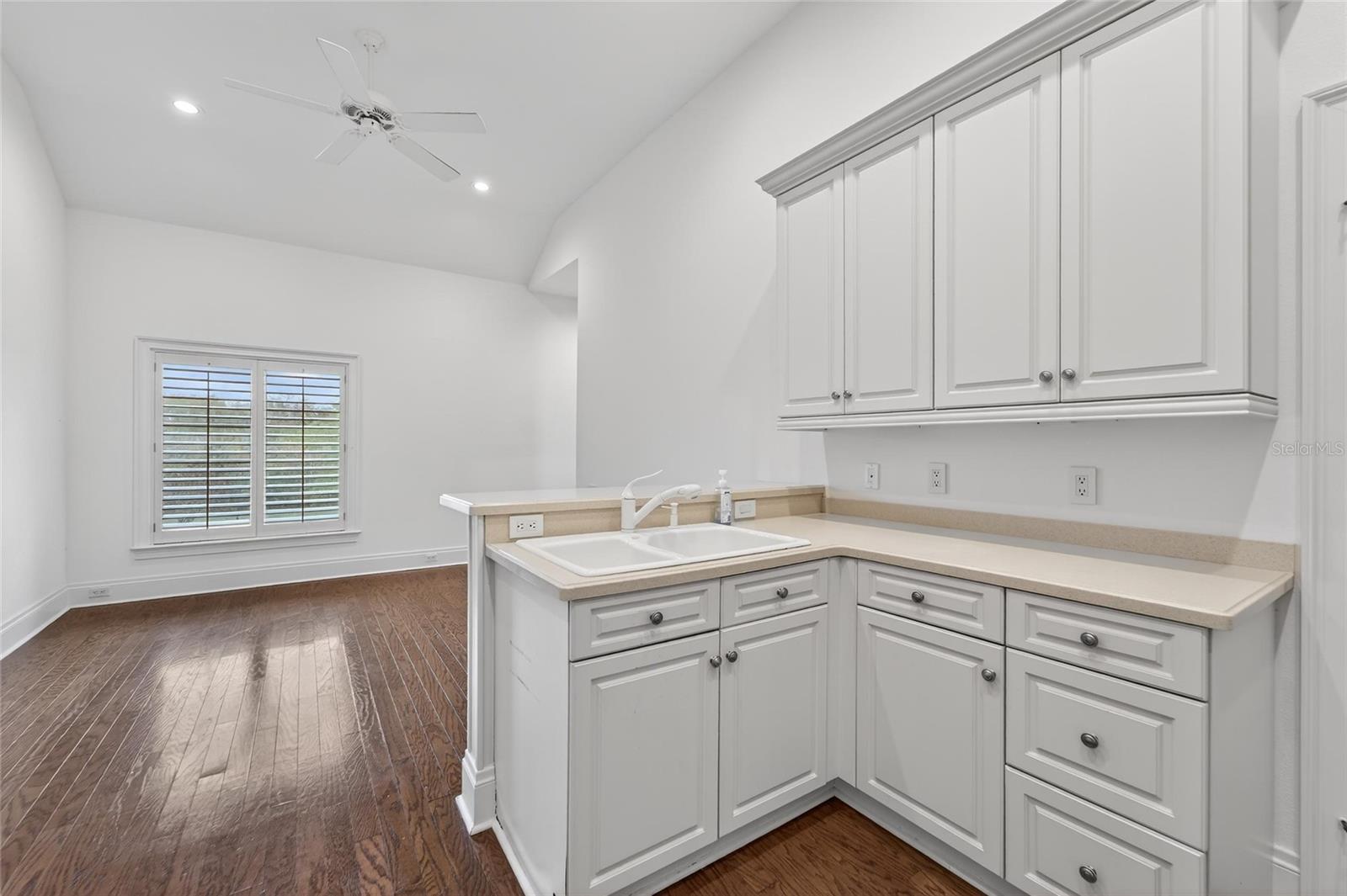 NEW ARMENIA REV MAP - Residential