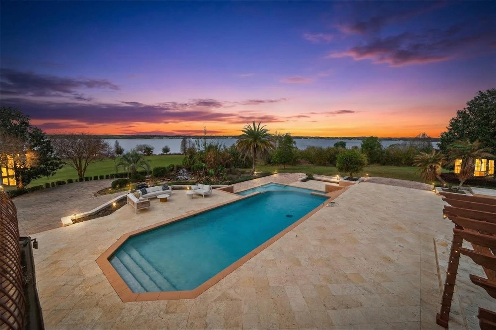 NEW ARMENIA REV MAP - Residential