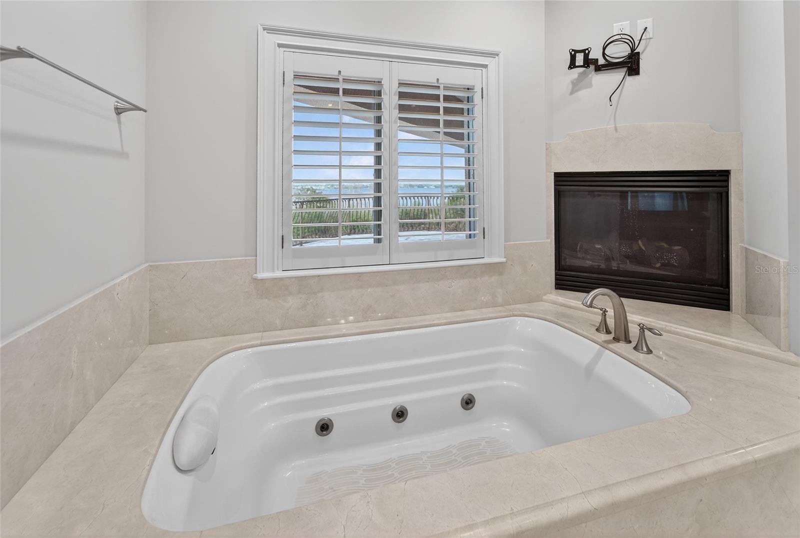 NEW ARMENIA REV MAP - Residential