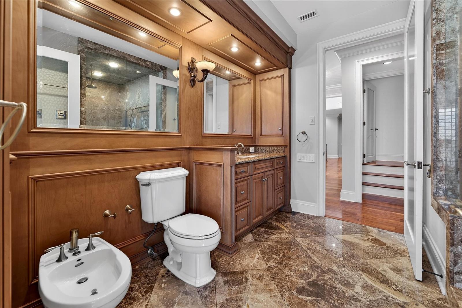 NEW ARMENIA REV MAP - Residential