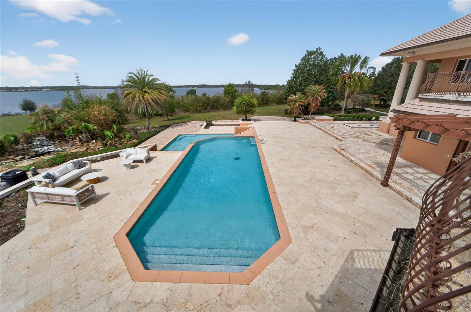 NEW ARMENIA REV MAP - Residential