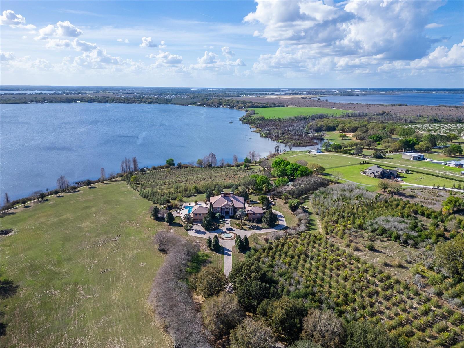 NEW ARMENIA REV MAP - Residential