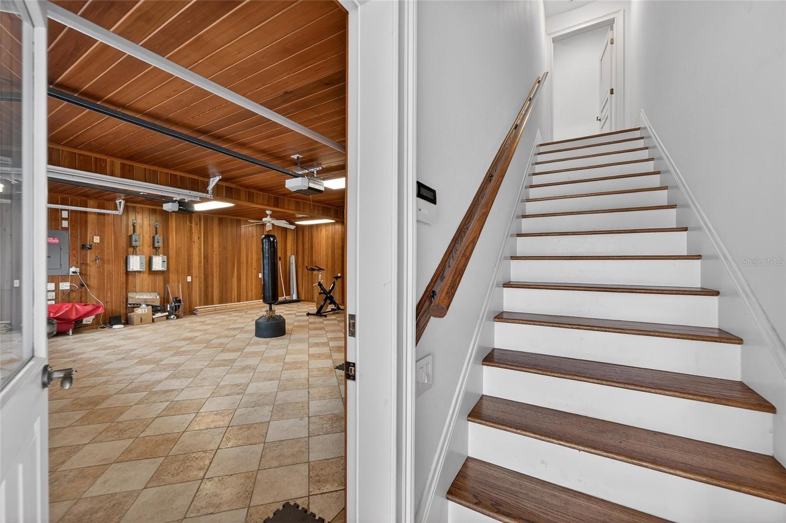 NEW ARMENIA REV MAP - Residential