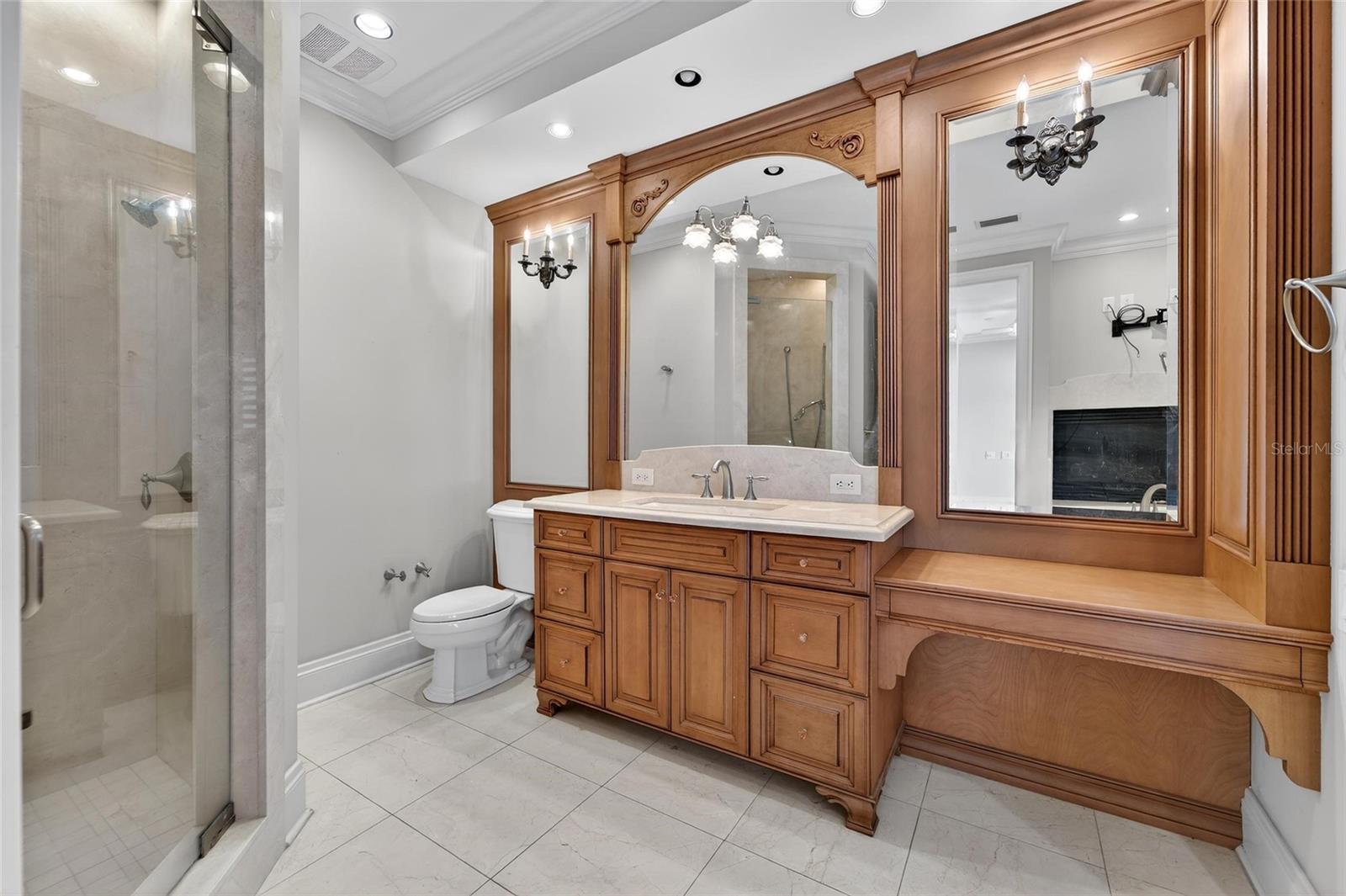 NEW ARMENIA REV MAP - Residential