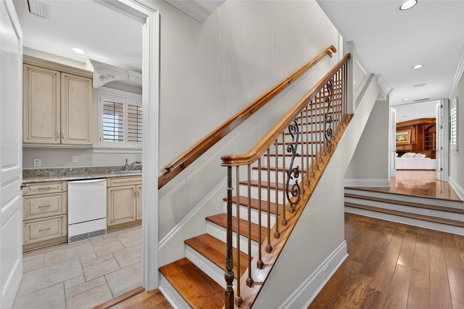 NEW ARMENIA REV MAP - Residential