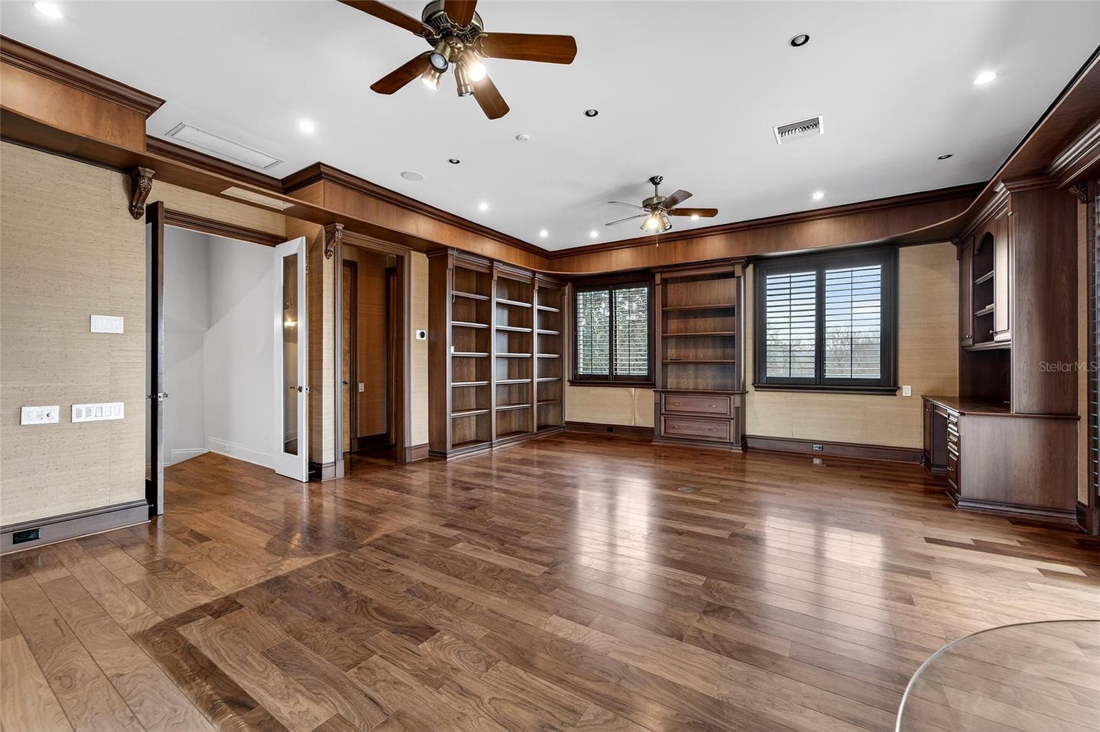 NEW ARMENIA REV MAP - Residential